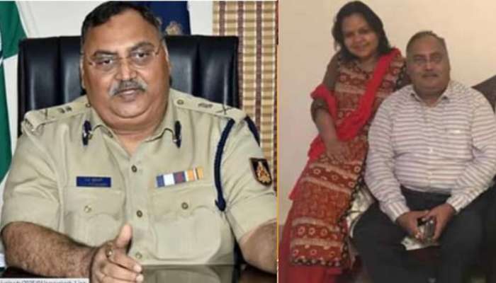 Ex DGP OM Prakash Murder Case: కళ్లలో కారం చల్లి.. గాజు సీసాతో 16 సార్లు పొడిచి.. మాజీ డీజీపీ హత్యకేసులో షాకింగ్ నిజాలు..