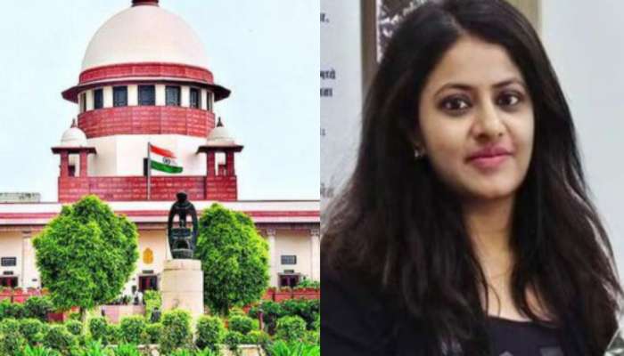 Pooja Khedkar: మరోసారి వార్తలలో నిలిచిన మాజీ ట్రైనీ ఐఏఎస్ పూజా ఖేడ్కర్.. సుప్రీంకోర్టు ఏంచెప్పిందంటే..?
