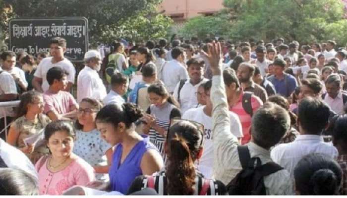 TS Inter Results 2025 Out: తెలంగాణ ఇంటర్ ఫలితాలు విడుదల, మరోసారి బాలికలే టాప్, సప్లిమెంటరీ ఎప్పుడంటే