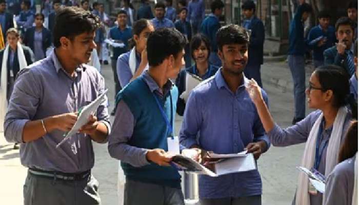 AP SSC Results 2025: ఏపీ పదో తరగతి ఫలితాలు రేపు ఏప్రిల్ 23 ఉదయం 10 గంటలకు, ఇలా చెక్ చేసుకోండి