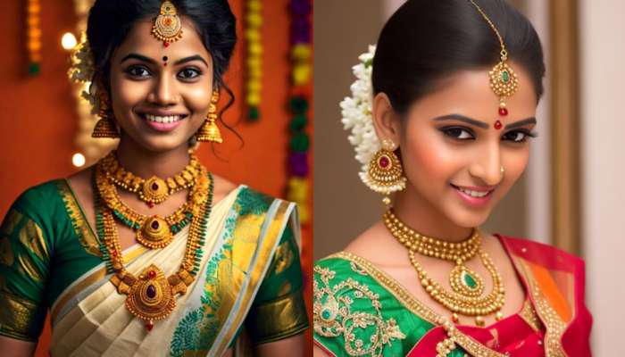 Gold Rate Today: పసిడి ప్రియులకు పండగలాంటి వార్త..భారీగా తగ్గిన బంగారం ధర..ఎంత తగ్గిందో తెలిస్తే ఎగిరిగంతేస్తారు