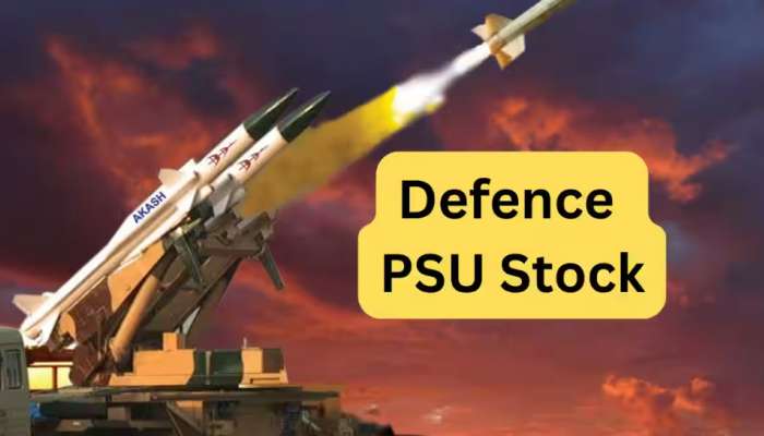 Stock Pick: బంగారం లాంటి స్టాక్... రూ. 1 లక్ష పెట్టుబడిని రూ. 15 లక్షలు చేసిన బంపర్ స్టాక్ ఇదే.. 