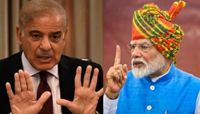 Pahalgam Attack: మేకపోతు గాంభీర్యం చూపిస్తు.. ఉత్తర కుమారుడి ప్రగల్బాలు పలుకుతున్న పాక్.. ఏమందంటే..?