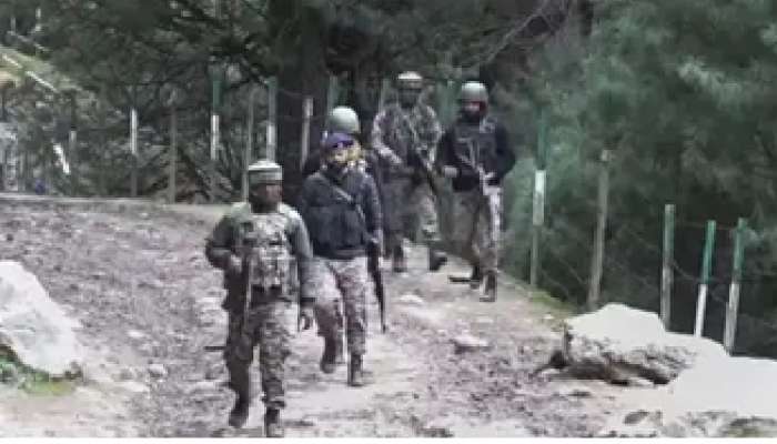 Pahalgam Terror Attack: పహల్గావ్ ఉగ్రదాడి మృతుల్లో హిందూవులు ఎంతమంది, ముస్లిం-క్రైస్తవులు ఎందరు