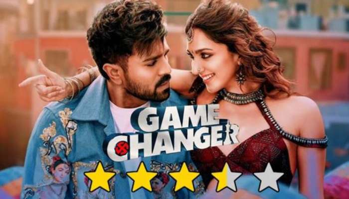 Ram Charan: రామ్ చరణ్ కి దర్శకుడు వెన్నుపోటు.. అందుకే గేమ్ చేంజర్ డిజాస్టర్..!