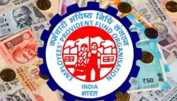 EPFO Update: EPS 95 పెన్షన్ దారులకు గుడ్ న్యూస్...మినిమం పెన్షన్ రూ. 1000 నుంచి రూ. 7500కు పెరిగే ఛాన్స్..కేంద్రం పరిశీలించే అవకాశం