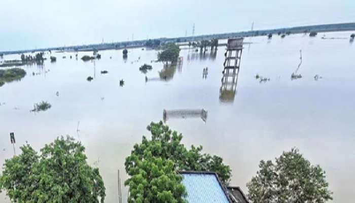 Illegal Real Ventures: అక్కడ భూములు కొన్నారో అంతే సంగతులు మోసపోతారు జాగ్రత్త