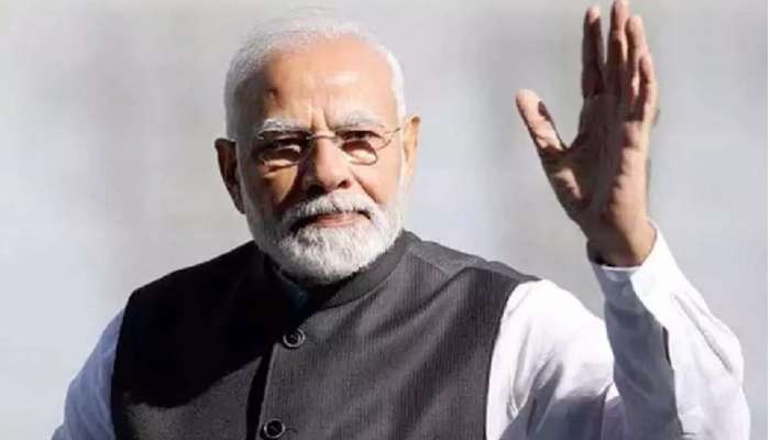 PM Modi Tour Schedule: ప్రధాని మోదీ పర్యటన ఫిక్స్, అమరావతిలో మోదీ షెడ్యూల్ ఇలా
