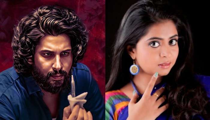 Criminal 123: తెలుగులోకి తమిళ సూపర్ హిట్‌ మూవీ.. క్రైమ్ యాక్షన్ థ్రిల్లర్‌గా &#039;క్రిమినల్ 123&#039;