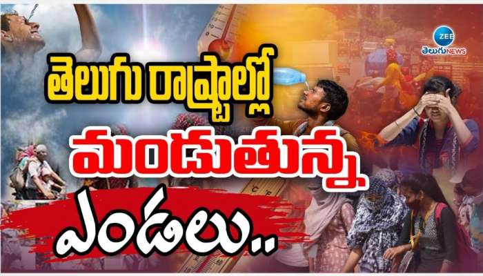 Summer Precautions: వేసవికాలంలో ఈ జాగ్రత్తలు పాటించకపోతే ప్రాణాలకు గండం