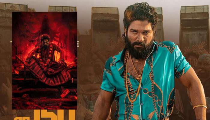 Pushpa 2 Telugu Closing Collections:‘పుష్ప 2’ వరల్డ్ వైడ్ తెలుగు వెర్షన్ టోటల్ కలెక్షన్స్.. మొత్తం వసూళ్లు ఇవే.. 