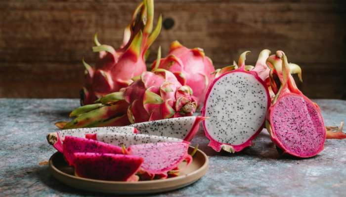 Dragon Fruit: పోషకాలు నిండిన డ్రాగన్‌ ఫ్రూట్‌.. తింటే ఆ సమస్య పోయినట్లే..