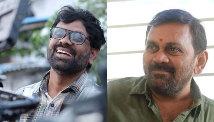 Movie News: చైల్డ్ ఆర్టిస్ట్‌ హీరోగా.. వెండితెరపైకి మరో డిఫరెంట్ లవ్‌స్టోరీ