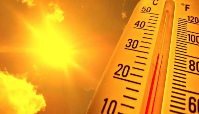 May Summer heat Waves: దేశ వ్యాప్తంగా మే నెలలో మండిపోనున్న ఎండలు.. వాతావరణ శాఖ హెచ్చరిక.. 
