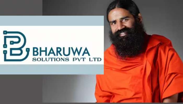 Patanjali: డిజిటల్ బ్యాంకింగ్ రంగంలోకి అడుగుపెడుతున్న పతంజలి సరికొత్త టెక్నాలజీ తో ఎంట్రీ