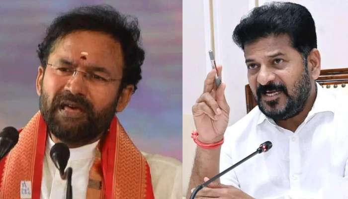 Caste Census: కేంద్రం క్యాస్ట్ సెన్సెస్ పై బీజేపీ, కాంగ్రెస్ మధ్య డైలాగ్ వార్.. క్రెడిట్ మాదంటే మాదే.. 