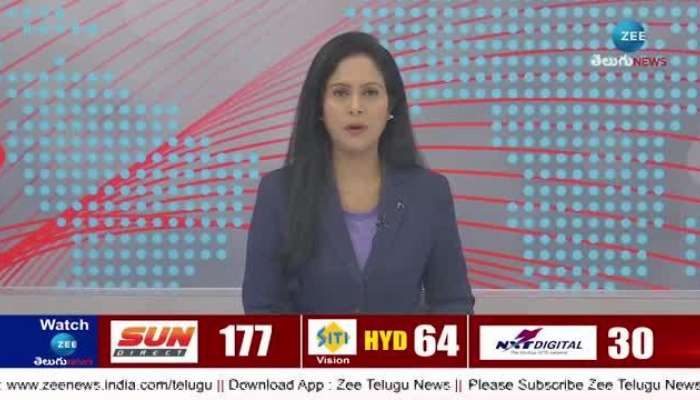 Karnataka Minister Zameer Ahmed sensational comments On Pahalgam Attack video viral pa