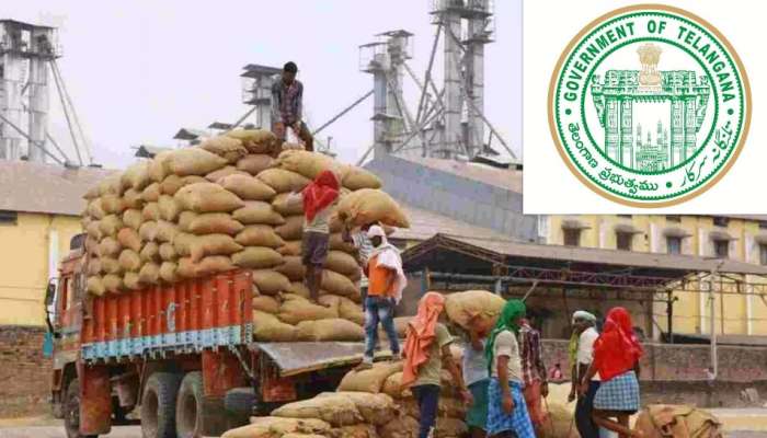 Bumper Offer: తెలంగాణ మహిళలకు బంపర్‌ బొనాంజా.. ఏమిటో తెలుసా?