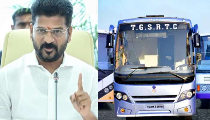 Telangana RTC: ఇది తాత్కాలికమే..!.. ఆర్టీసీ సమ్మె వాయిదాపై సంచలన వ్యాఖ్యలు చేసిన ఆర్టీసీ సంఘాల నేతలు..