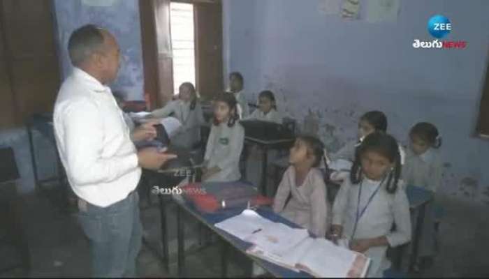  Mock Drill Dos And Donts Explained In India 