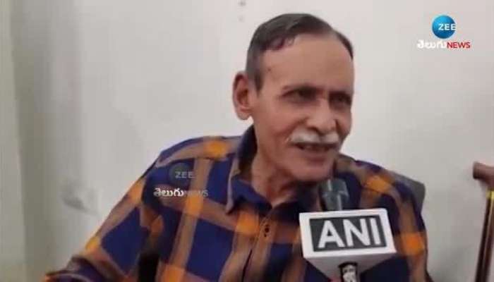Operation Sindoor colonel Sophia Qureshi father emotional about her daughter briefed