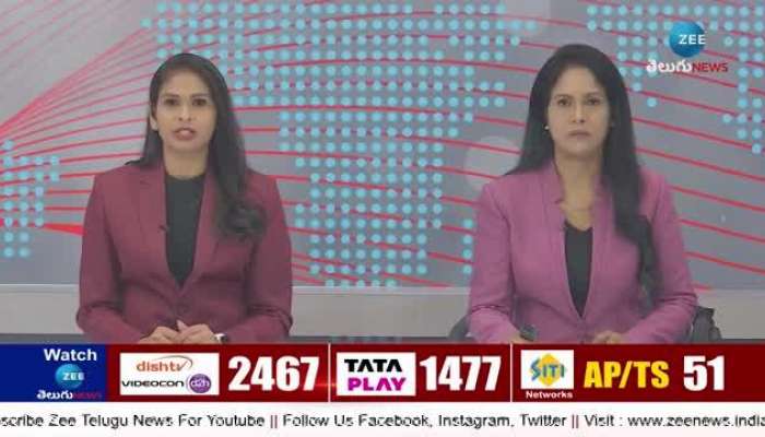 AIMIM Chairman Asaduddin Owaisi Urged The Government To Confront Pakistan 