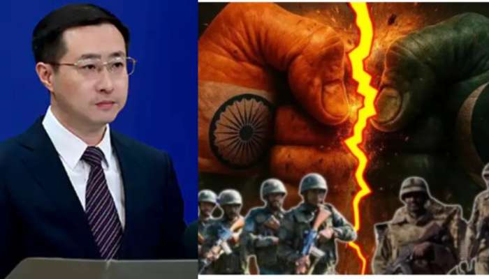 India Pakistan War: భారత్-పాక్ ల మధ్య పీక్స్ కు చేరిన ఉద్రిక్తతలు... చైనా షాకింగ్ కామెంట్స్..