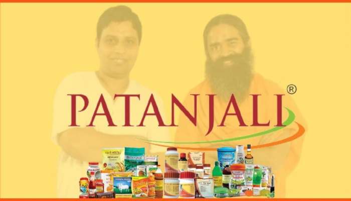 Patanjali: తక్కువ ధరకే ఆరోగ్యాన్ని కాపాడే నాణ్యమైన ఉత్పత్తులు.. ఆయుర్వేదంలో నెంబర్ వన్..