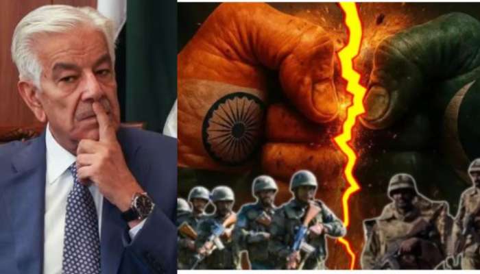 India Pakistan War Video: ఇదిగో ప్రూఫ్.. ఊసర వెల్లి కన్నా హీనంగా తయారైన పాక్.. భారత్ డ్రోన్ దాడులపై  పదే పదే అబద్దాలు.. వీడియోలు ఇవే..
