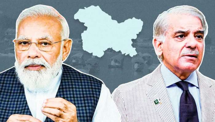 Indian Pakistan War: మరోసారి బయటపడ్డ పాకిస్థాన్ పాడు బుద్దీ.. యుద్ధంపై ఫేక్ ప్రచారం..