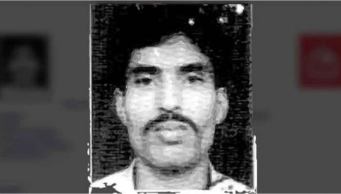  Mohammad Yusuf Azhar: సకల పాపాల నరహంతకుడు ముహమ్మద్ యూసుఫ్ అజ్హర్, అలియాస్ ఉస్తాద్ జీ టెర్రర్ చరిత్ర ఇదే