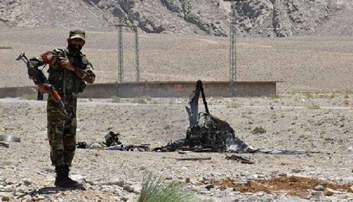 India Pakistan War: యుద్ధం ఆగినా పాక్‌కు బలోచ్ రూపంలో తప్పని ముప్పు, వేర్పాటు తప్పదా