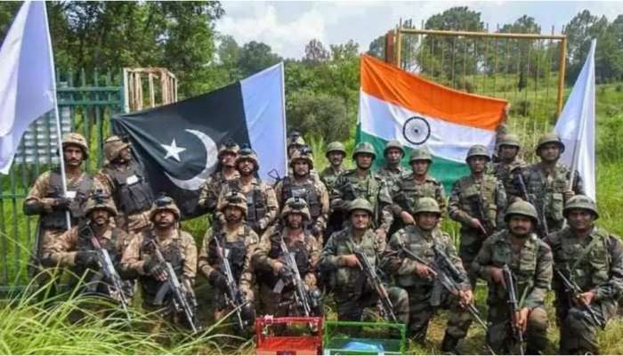 India Pakistan Ceasefire:  కాల్పుల విరమణ ఒప్పందం అంటే ఏంటి? ఎందుకు అవసరం? పూర్తి వివరాలివే