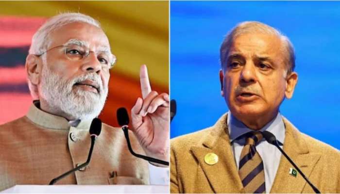 India Pakistan ceasefire: ఈ 48 గంటల్లో ఏం జరిగింది? భారత్, పాక్ కాల్పుల విరమణకు ఎందుకు అంగీకరించాయి.. అసలు మర్మమేంటీ? 