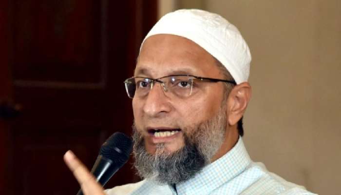 India Pakistan Ceasefire: ట్రంప్ ఓ బ్రోకర్..విడిచిపెట్టేది లేదు, ఒవైసీ సంచలన వ్యాఖ్యలు