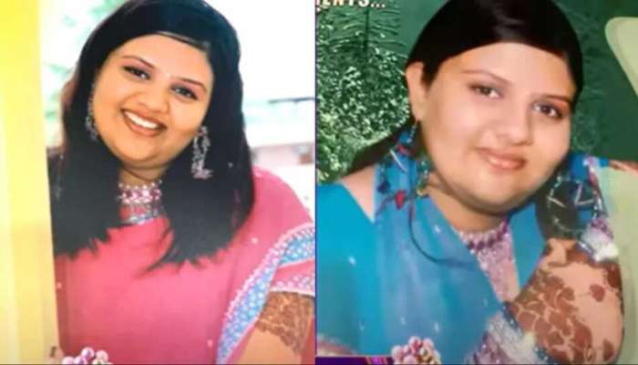 Telugu Anchor: గుర్తుపట్టలేనంతగా మారిపోయిన తెలుగు ఫేమస్ యాంకర్.. ఏకంగా 108 కేజీలు..!