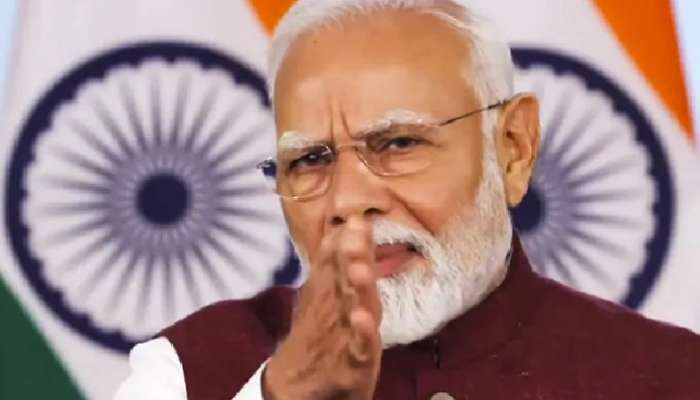 Modi Warnings: పాకిస్తాన్‌కు మోదీ ఇచ్చిన మూడు హెచ్చరికలేంటో తెలుసా