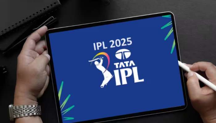 IPL Reschedule: హైదరాబాద్‌, చెన్నైకి భారీ షాక్‌.. ఐపీఎల్‌ 2025 రీషెడ్యూల్‌ విడుదల