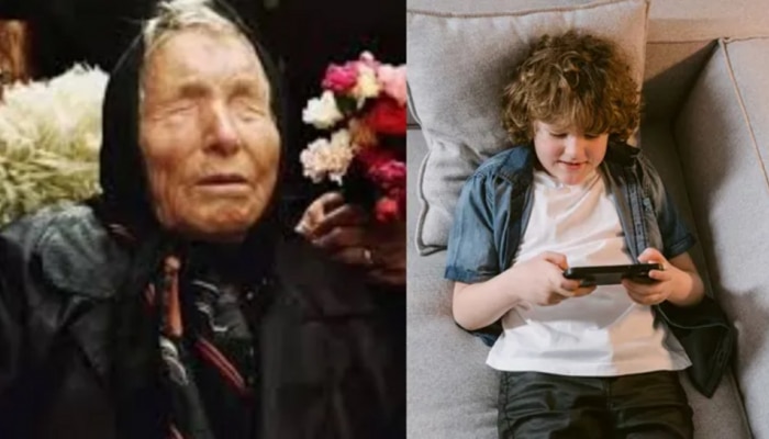 Baba Vanga Prediction: అప్పుడు బాబా వంగా చెప్పిందే నిజమౌతోంది.. అత్యంత ప్రమాదంగా మారుతున్న ఆ చిన్న వస్తువు..