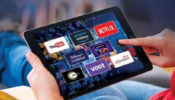 OTT Releases: ఓటీటీ ప్రేమికులకు గుడ్‌న్యూస్, ఈవారం 19 సినిమాలు