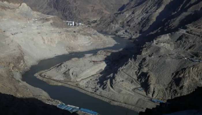 Indus Water Treaty: సింధూ నీళ్ల కోసం కాళ్ల బేరానికి పాకిస్తాన్, చర్చలకు సిద్ధం