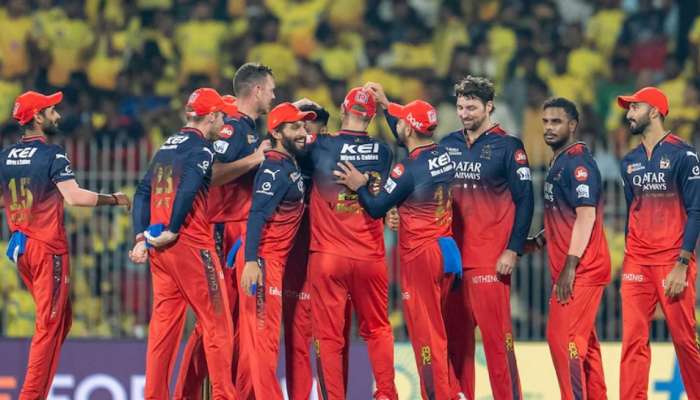 IPL 2025 Latest Updates: RCB ఫ్యాన్స్‌కు అదిరిపోయే న్యూస్.. డేంజరస్ బౌలర్ ఈజ్ బ్యాక్!