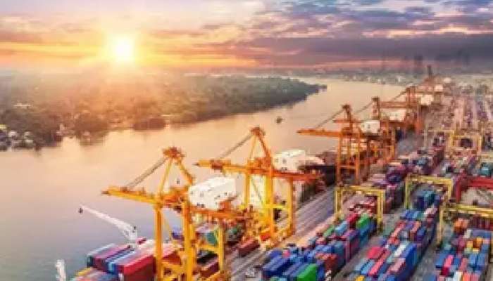 Bangladesh Trade: బంగ్లాదేశ్‌కు షాక్, ఈ వస్తువుల దిగుమతిపై ఇండియా ఆంక్షలు