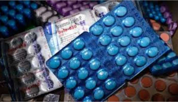 Dolo 650 Tablets: డోలో ట్యాబ్లెట్ వాడే వారికి కీలక అప్డేట్.. ఈ విషయాలు తప్పక తెలుసుకోవాల్సిందే