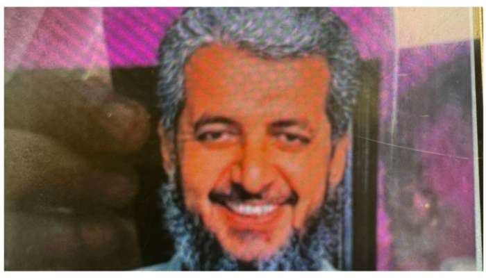 Lashkar commander Saifullah killed: టెర్రరిస్టు చచ్చాడు.. పహల్గామ్ సూత్రదారి పాక్‎లో సైఫుల్లా  హతం.. వీడు ఎంత దుర్మార్గుడంటే..!!