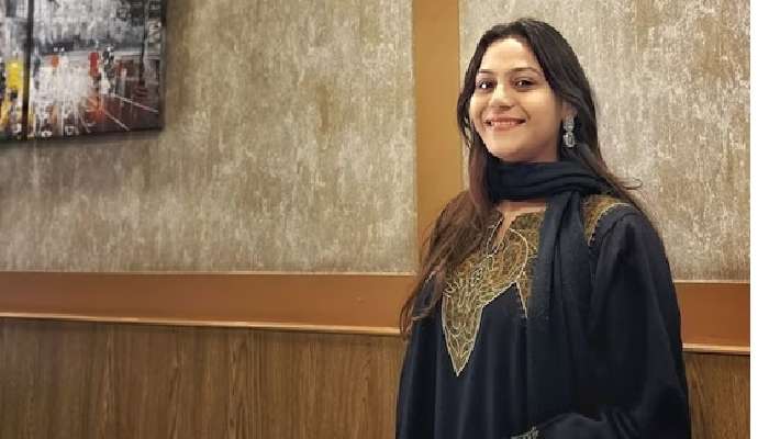 Jyothi Malhotra Case: పక్కా ప్లానింగ్‌తోనే యూట్యూబర్ జ్యోతి మల్హోత్రా సీక్రెట్స్