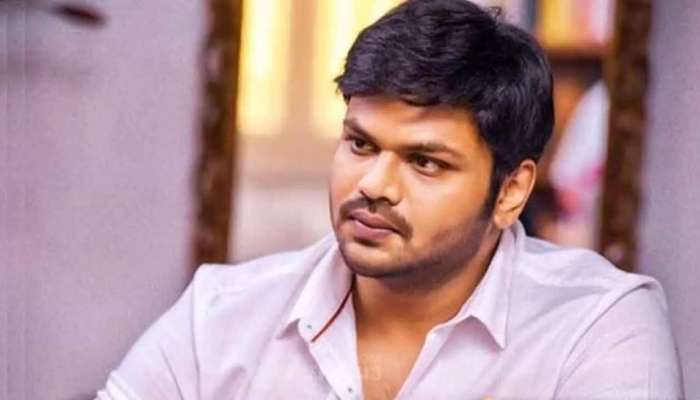 Manchu Manoj: సందు దొరక్కినప్పుడల్లా విష్ణుని వదలని మంచు మనోజ్.. ఆఖరికి సినిమా ప్రమోషన్స్ లో కూడా..!