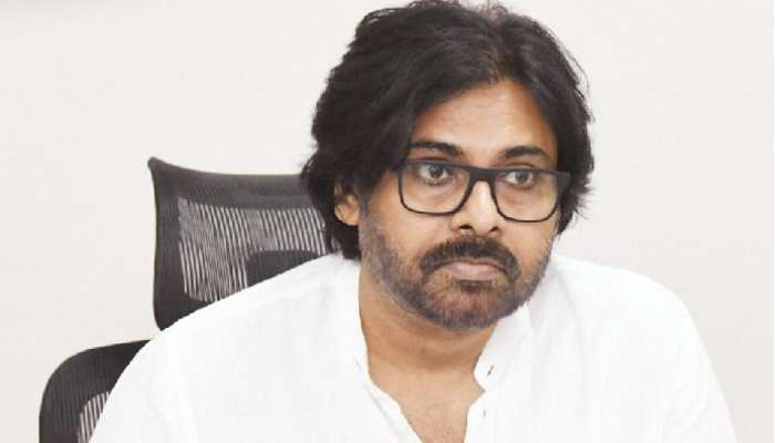 Terrorist Movements: ఏపీలో ఉగ్ర కదలికలపై పవన్ కళ్యాణ్ ఆరా, ప్రత్యేక సూచనలు