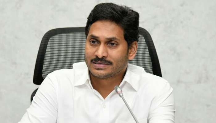 YS Jagan: ఏపీలో భారీ పొలిటికల్ బాంబ్.. లిక్కర్ స్కాంలో వైఎస్ జగన్ అరెస్ట్ పక్కా?