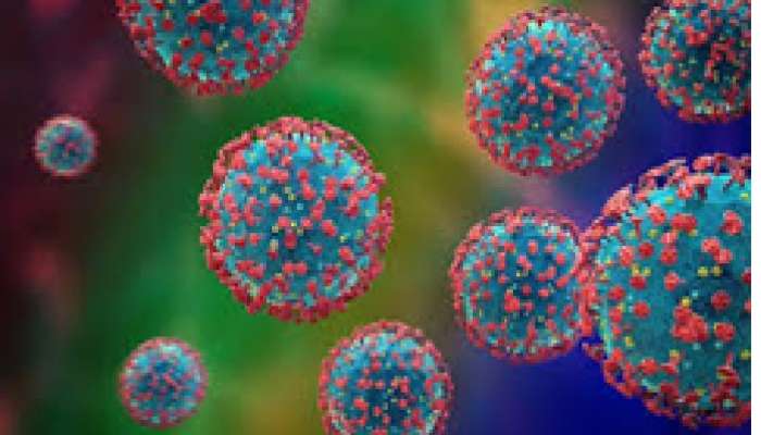 Coronavirus: కరోనా కొత్త వేరియంట్ లక్షణాలు ఏంటి, కేసుల తీవ్రత ఎలా ఉంది